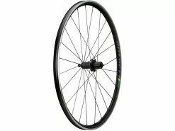 RITCHEY Juego De Ruedas WCS Zeta -Ruedas 28" Tienda de ventas 251892