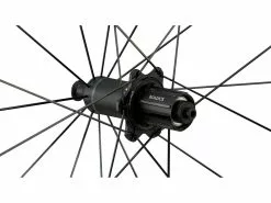 RITCHEY Juego De Ruedas WCS Zeta -Ruedas 28" Tienda de ventas 251893