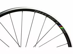 RITCHEY Juego De Ruedas WCS Zeta -Ruedas 28" Tienda de ventas 251894