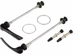 RITCHEY Juego De Ruedas WCS Zeta -Ruedas 28" Tienda de ventas 251895