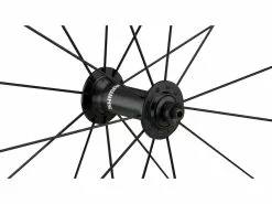 Shimano Juego De Ruedas WH-RS100-CL -Ruedas 28" Tienda de ventas 255235