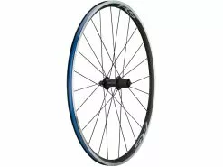 Shimano Juego De Ruedas WH-RS100-CL -Ruedas 28" Tienda de ventas 255236