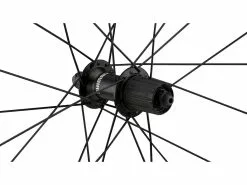 Shimano Juego De Ruedas WH-RS100-CL -Ruedas 28" Tienda de ventas 255237