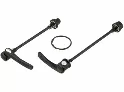 Shimano Juego De Ruedas WH-RS100-CL -Ruedas 28" Tienda de ventas 255239