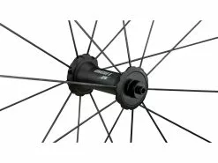 Dt-swiss Juego De Ruedas PR 1400 DICUT® 21 2020 -Ruedas 28" Tienda de ventas 256641