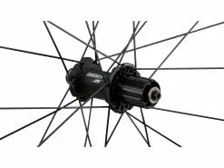 Dt-swiss Juego De Ruedas PR 1400 DICUT® 21 2020 -Ruedas 28" Tienda de ventas 256643