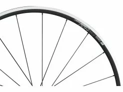 Dt-swiss Juego De Ruedas PR 1400 DICUT® 21 2020 -Ruedas 28" Tienda de ventas 256644