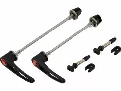 Dt-swiss Juego De Ruedas PR 1400 DICUT® 21 2020 -Ruedas 28" Tienda de ventas 256645