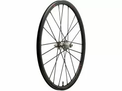 Fulcrum Juego De Ruedas Racing Zero Carbon DB Disc Center Lock -Ruedas 28" Tienda de ventas 256679