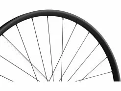 Syntace Rueda W28i Straight M40 Boost Disc 6 Agujeros 29" -Ruedas 28" Tienda de ventas 259857