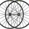Mavic J. Ruedas Deemax Pro Sam Hill Limited Edition Disc 6 Aguj. 27,5" Boost -Ruedas 28" Tienda de ventas 260714