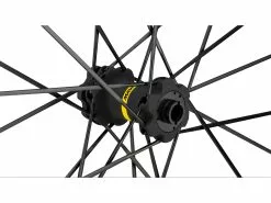 Mavic J. Ruedas Deemax Pro Sam Hill Limited Edition Disc 6 Aguj. 27,5" Boost -Ruedas 28" Tienda de ventas 260716