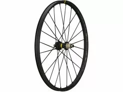 Mavic J. Ruedas Deemax Pro Sam Hill Limited Edition Disc 6 Aguj. 27,5" Boost -Ruedas 28" Tienda de ventas 260717