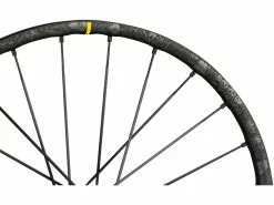 Mavic J. Ruedas Deemax Pro Sam Hill Limited Edition Disc 6 Aguj. 27,5" Boost -Ruedas 28" Tienda de ventas 260719
