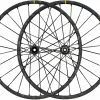 Mavic Juego Ruedas Deemax Pro Sam Hill Limited Edition Disc 6 Agj. 29" Boost 1 Mavic Juego Ruedas Deemax Pro Sam Hill Limited Edition Disc 6 Agj. 29" Boost -Ruedas 28" Tienda de ventas 260721