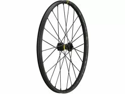 Mavic Juego Ruedas Deemax Pro Sam Hill Limited Edition Disc 6 Agj. 29" Boost -Ruedas 28" Tienda de ventas 260722