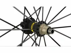 Mavic Juego Ruedas Deemax Pro Sam Hill Limited Edition Disc 6 Agj. 29" Boost -Ruedas 28" Tienda de ventas 260725