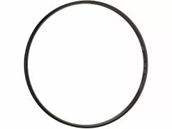 ZIPP Llanta 3ZERO MOTO Disc 27,5" RT Carbon