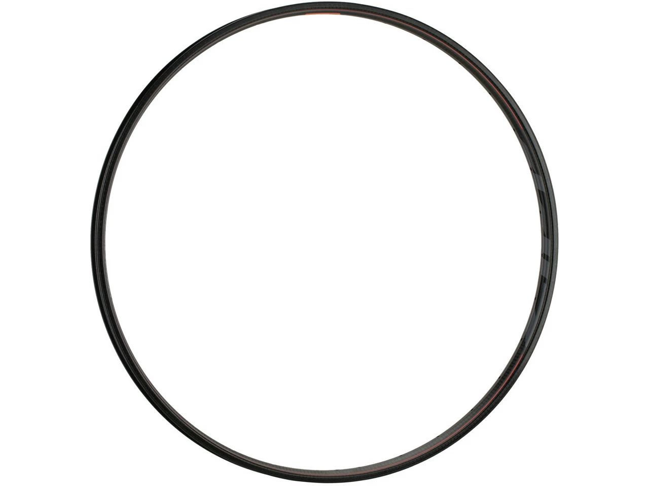 ZIPP Llanta 3ZERO MOTO Disc 27,5" RT Carbon 3 ZIPP Llanta 3ZERO MOTO Disc 27,5" RT Carbon