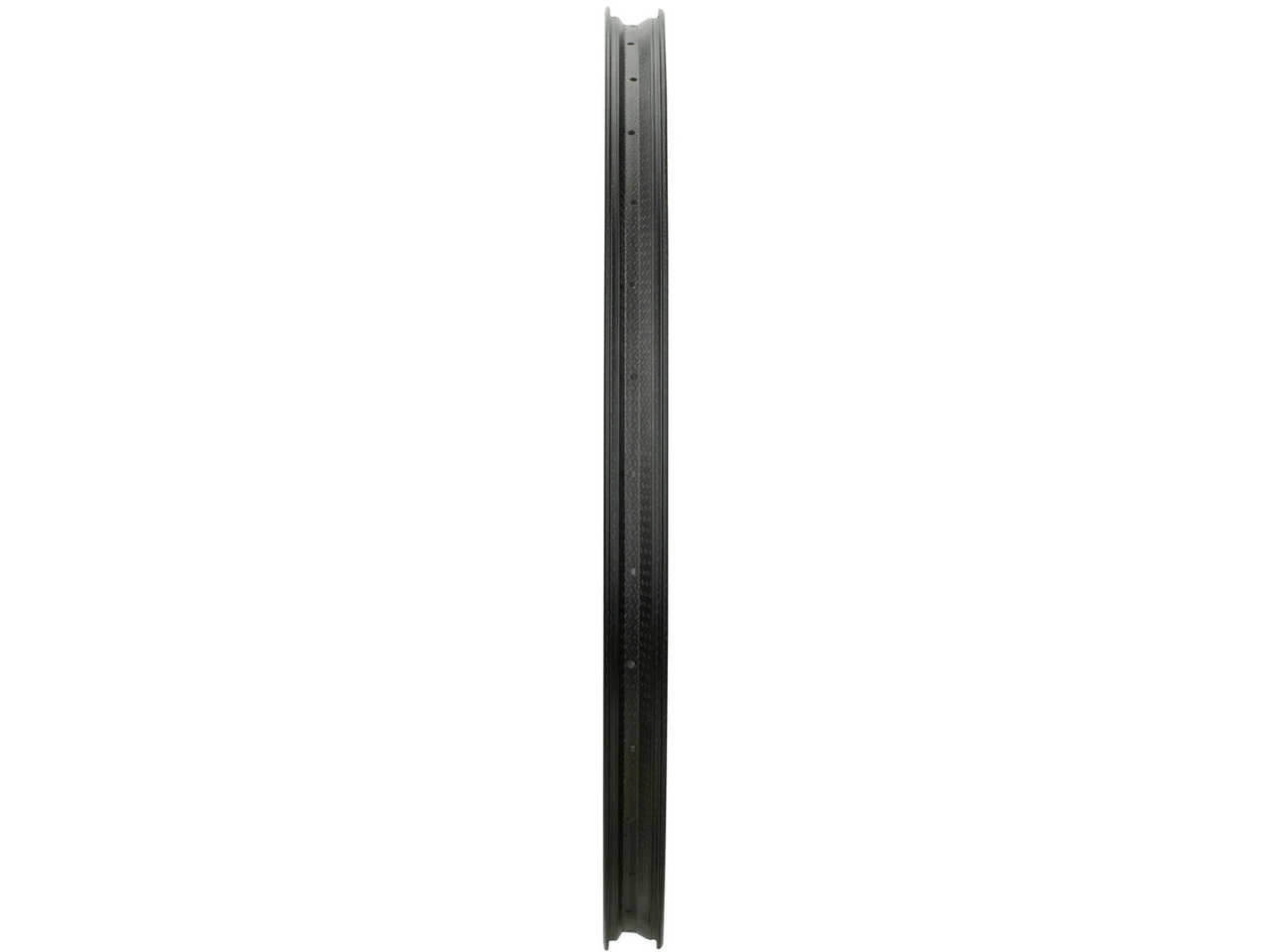 ZIPP Llanta 3ZERO MOTO Disc 27,5" RT Carbon 4 ZIPP Llanta 3ZERO MOTO Disc 27,5" RT Carbon - Imagen 2