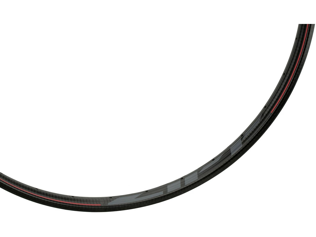 ZIPP Llanta 3ZERO MOTO Disc 27,5" RT Carbon 5 ZIPP Llanta 3ZERO MOTO Disc 27,5" RT Carbon - Imagen 3