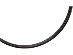 ZIPP Llanta 3ZERO MOTO Disc 27,5" RT Carbon 20 ZIPP Llanta 3ZERO MOTO Disc 27,5" RT Carbon -Ruedas 28" Tienda de ventas 264788