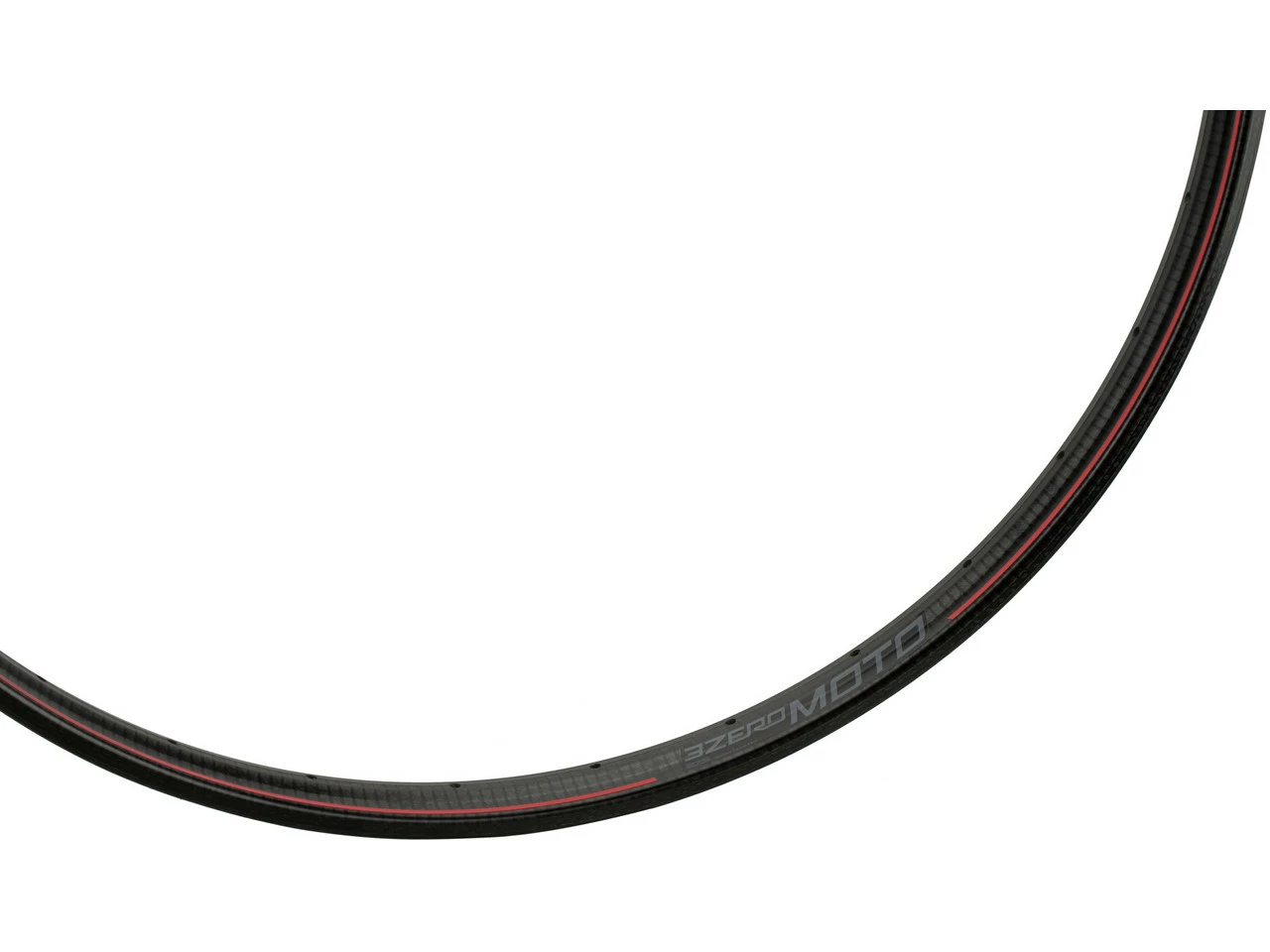 ZIPP Llanta 3ZERO MOTO Disc 27,5" RT Carbon 6 ZIPP Llanta 3ZERO MOTO Disc 27,5" RT Carbon - Imagen 4