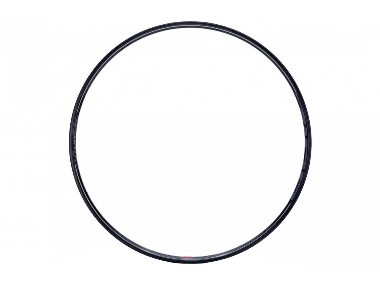 ZIPP Llanta 3ZERO MOTO Disc 27,5" RT Carbon 7 ZIPP Llanta 3ZERO MOTO Disc 27,5" RT Carbon - Imagen 5