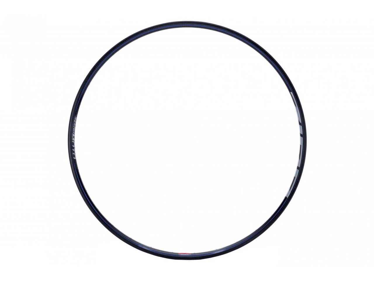 ZIPP Llanta 3ZERO MOTO Disc 27,5" RT Carbon 8 ZIPP Llanta 3ZERO MOTO Disc 27,5" RT Carbon - Imagen 6