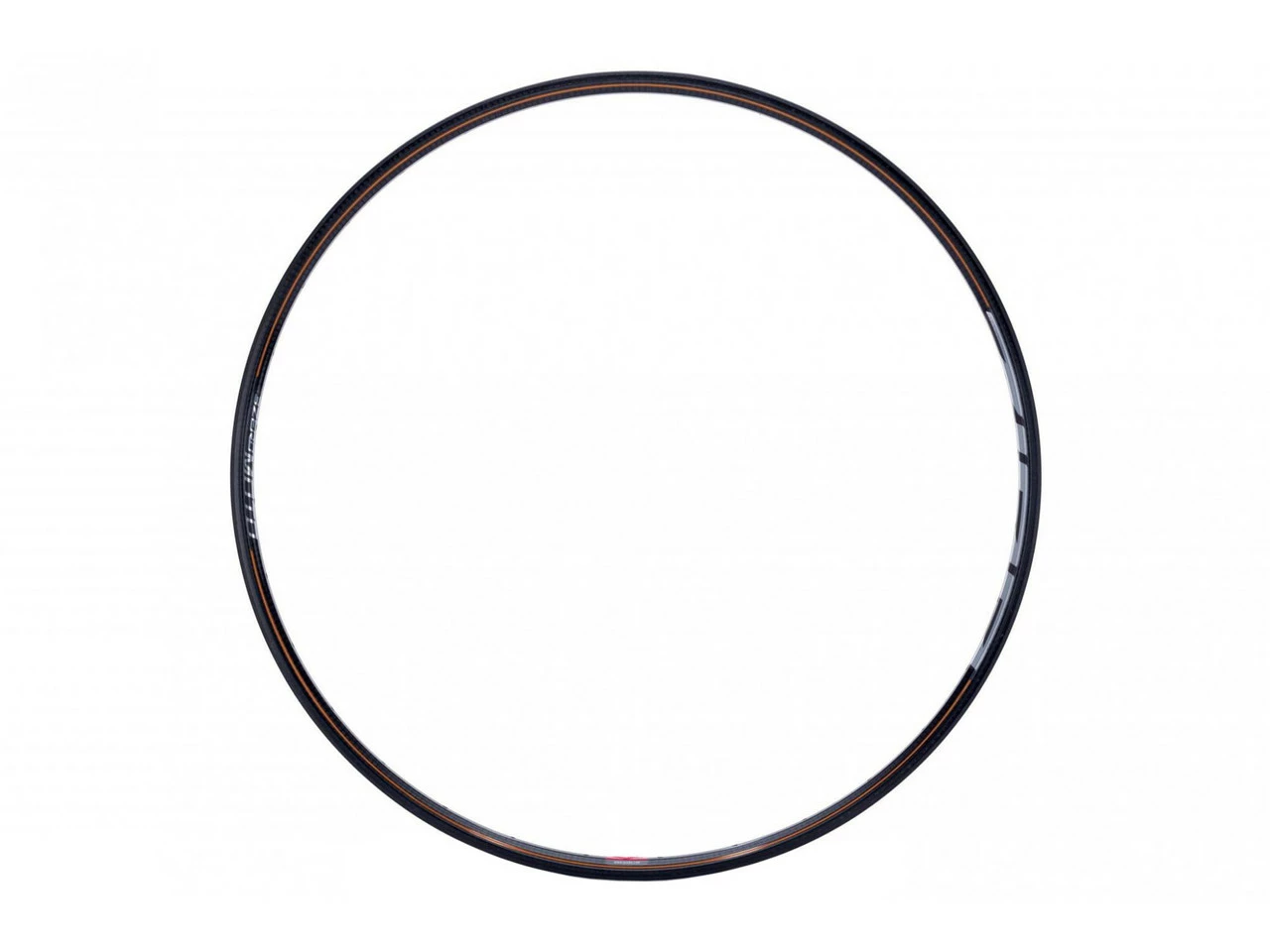 ZIPP Llanta 3ZERO MOTO Disc 27,5" RT Carbon 9 ZIPP Llanta 3ZERO MOTO Disc 27,5" RT Carbon - Imagen 7