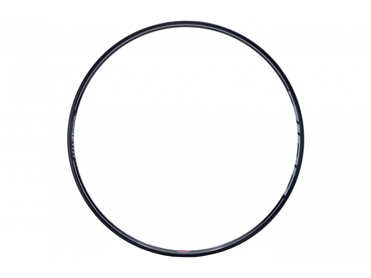 ZIPP Llanta 3ZERO MOTO Disc 27,5" RT Carbon 10 ZIPP Llanta 3ZERO MOTO Disc 27,5" RT Carbon - Imagen 8