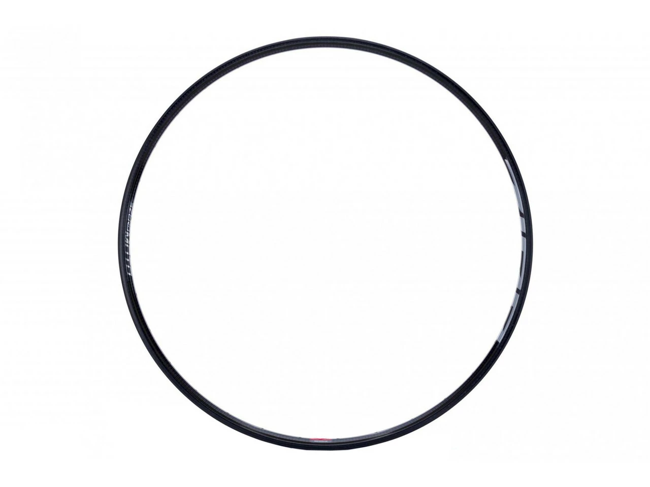 ZIPP Llanta 3ZERO MOTO Disc 27,5" RT Carbon 11 ZIPP Llanta 3ZERO MOTO Disc 27,5" RT Carbon - Imagen 9