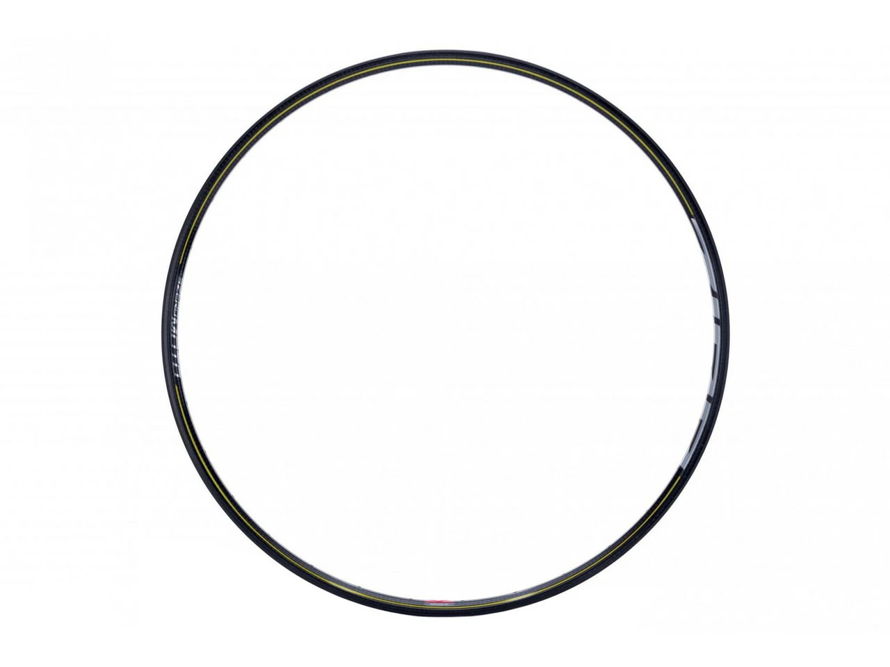 ZIPP Llanta 3ZERO MOTO Disc 27,5" RT Carbon 12 ZIPP Llanta 3ZERO MOTO Disc 27,5" RT Carbon - Imagen 10