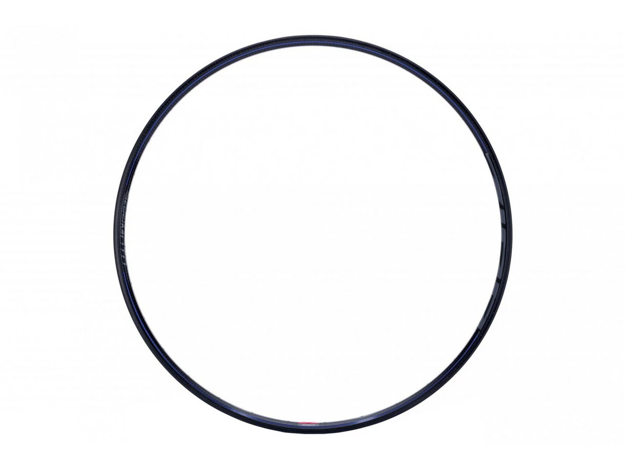 ZIPP Llanta 3ZERO MOTO Disc 27,5" RT Carbon 13 ZIPP Llanta 3ZERO MOTO Disc 27,5" RT Carbon - Imagen 11