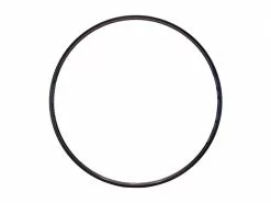 ZIPP Llanta 3ZERO MOTO Disc 27,5" RT Carbon 28 ZIPP Llanta 3ZERO MOTO Disc 27,5" RT Carbon -Ruedas 28" Tienda de ventas 264796