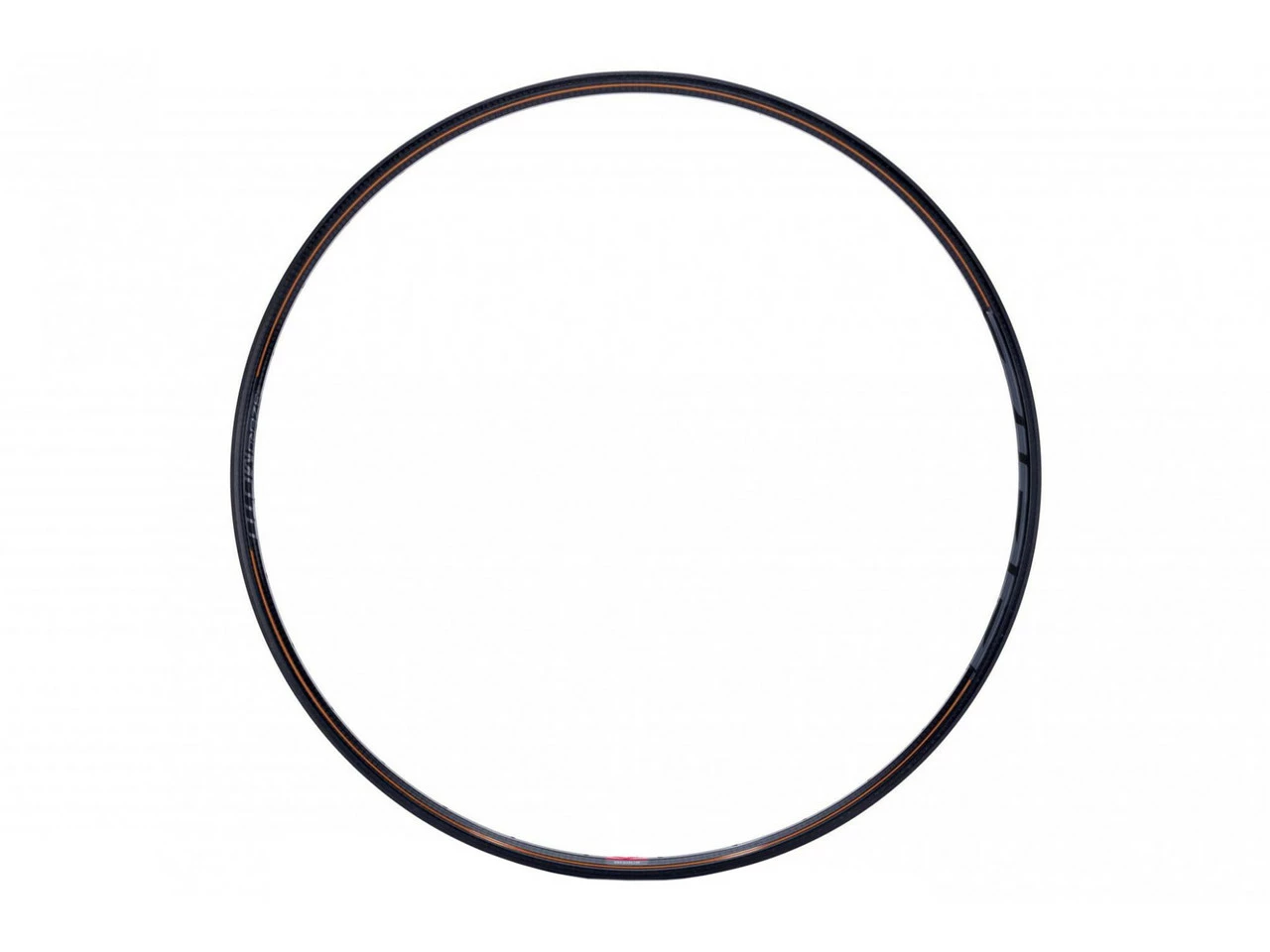 ZIPP Llanta 3ZERO MOTO Disc 27,5" RT Carbon 14 ZIPP Llanta 3ZERO MOTO Disc 27,5" RT Carbon - Imagen 12