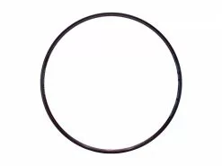 ZIPP Llanta 3ZERO MOTO Disc 27,5" RT Carbon 29 ZIPP Llanta 3ZERO MOTO Disc 27,5" RT Carbon -Ruedas 28" Tienda de ventas 264797