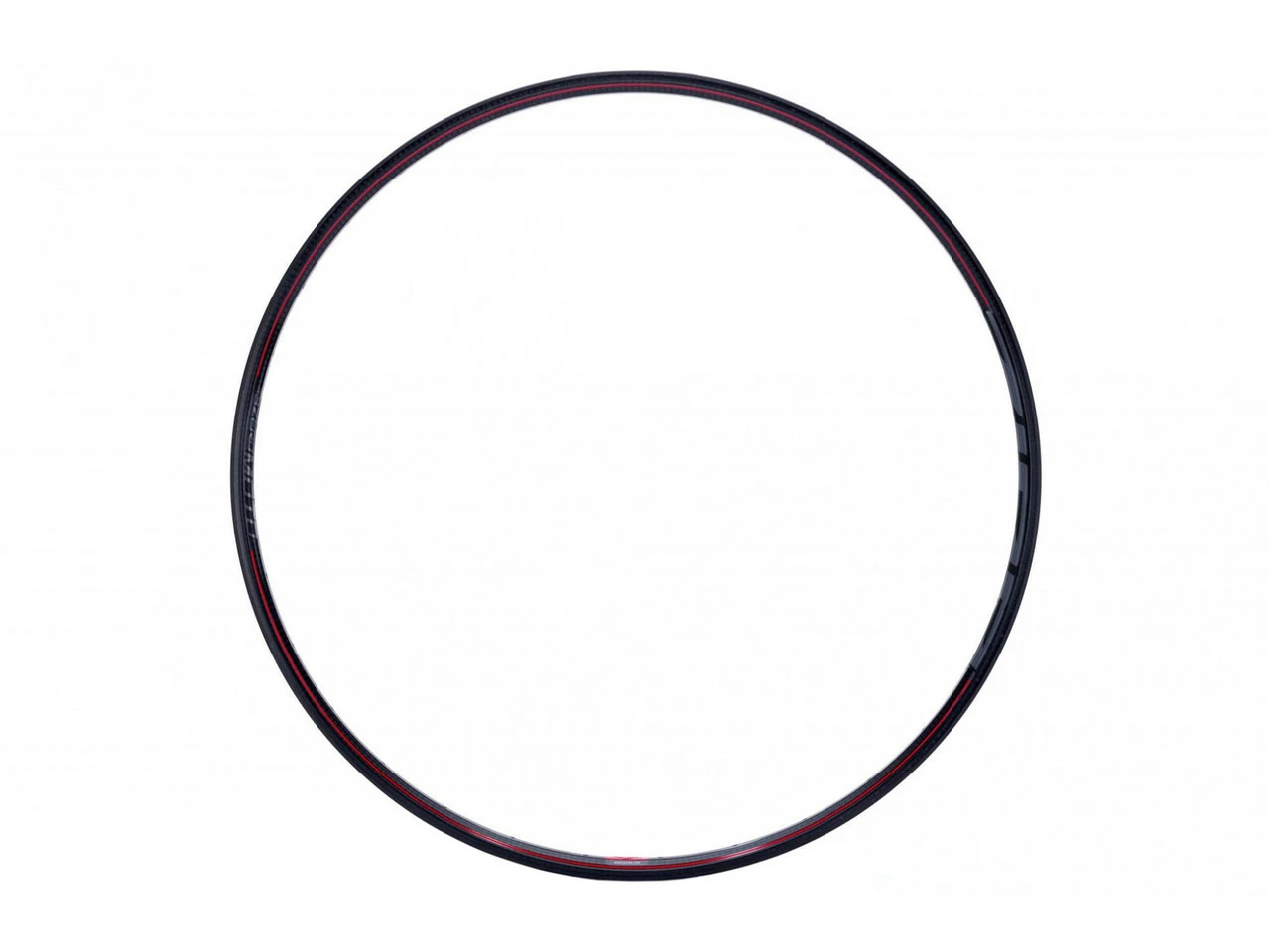 ZIPP Llanta 3ZERO MOTO Disc 27,5" RT Carbon 15 ZIPP Llanta 3ZERO MOTO Disc 27,5" RT Carbon - Imagen 13