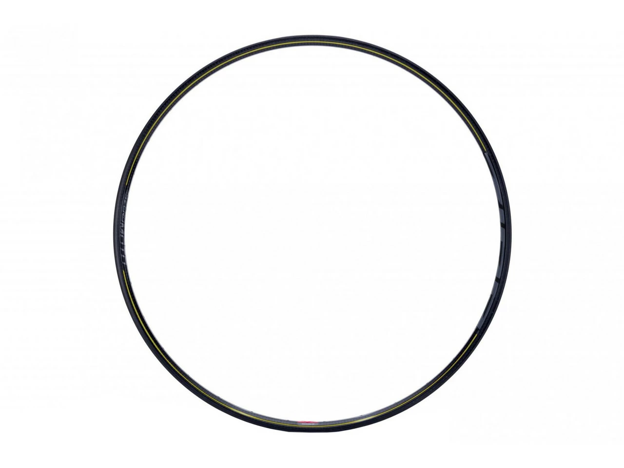 ZIPP Llanta 3ZERO MOTO Disc 27,5" RT Carbon 16 ZIPP Llanta 3ZERO MOTO Disc 27,5" RT Carbon - Imagen 14