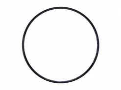 ZIPP Llanta 3ZERO MOTO Disc 27,5" RT Carbon 31 ZIPP Llanta 3ZERO MOTO Disc 27,5" RT Carbon -Ruedas 28" Tienda de ventas 264799