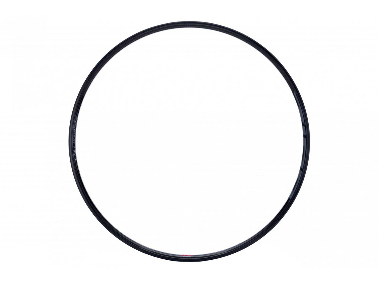 ZIPP Llanta 3ZERO MOTO Disc 27,5" RT Carbon 17 ZIPP Llanta 3ZERO MOTO Disc 27,5" RT Carbon - Imagen 15