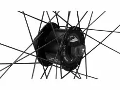 Bc Basic Juego De Ruedas Alfine Disc Center Lock 28" 8 Velocidades -Ruedas 28" Tienda de ventas 268108