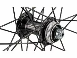 Bc Basic Juego De Ruedas Urban XT Disc Center Lock 28" -Ruedas 28" Tienda de ventas 271923