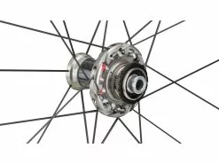 Fulcrum Juego De Ruedas Speed 40 DB Disc Center Lock Carbon 11 Fulcrum Juego De Ruedas Speed 40 DB Disc Center Lock Carbon -Ruedas 28" Tienda de ventas 273395