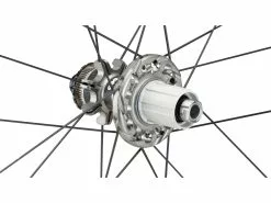 Fulcrum Juego De Ruedas Speed 40 DB Disc Center Lock Carbon 13 Fulcrum Juego De Ruedas Speed 40 DB Disc Center Lock Carbon -Ruedas 28" Tienda de ventas 273397