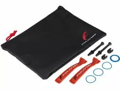 Fulcrum Juego De Ruedas Speed 40 DB Disc Center Lock Carbon 15 Fulcrum Juego De Ruedas Speed 40 DB Disc Center Lock Carbon -Ruedas 28" Tienda de ventas 273399