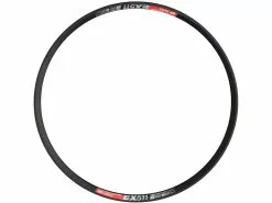 Ruedas 28" Tienda de ventas -Ruedas 28" Tienda de ventas 277438