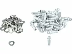 Dt-swiss Llanta EX 511 Disc 29" 11 Dt-swiss Llanta EX 511 Disc 29" -Ruedas 28" Tienda de ventas 277441