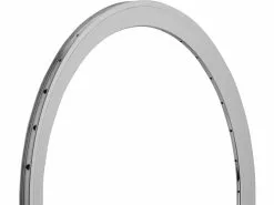 H+Son Llanta SL42 28"