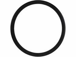 H+Son Llanta SL42 28" -Ruedas 28" Tienda de ventas 283088